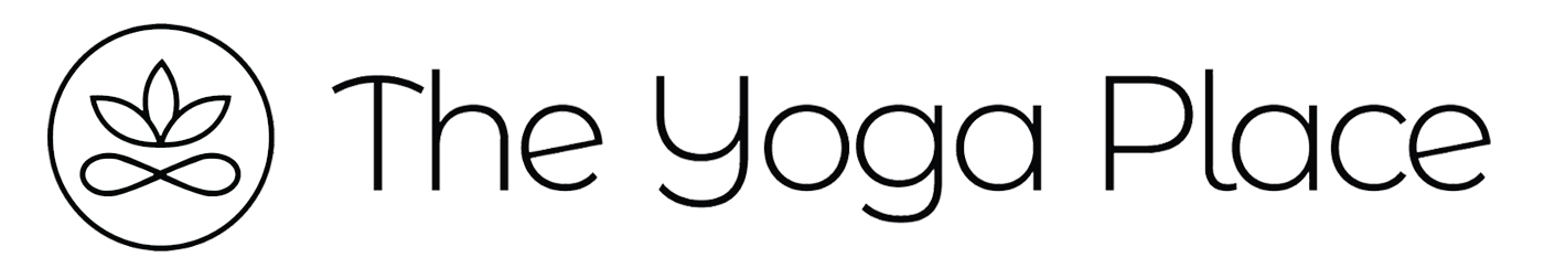 The Yoga Place