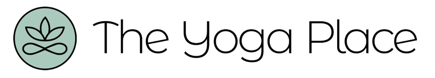 The Yoga Place Panamá